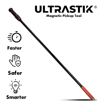 ULTRASTIK
